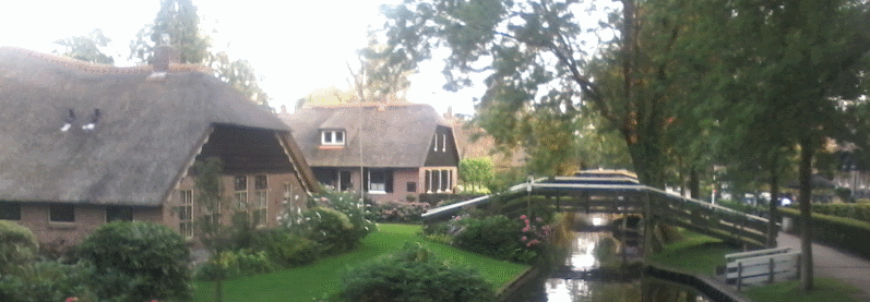 Dwarsgracht — photo 7